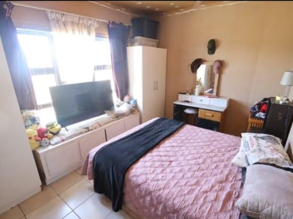 2 Bedroom Property for Sale in Vaalbank South Free State